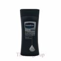 VASELINE For MEN UV Whitening Whiten Lightening Li