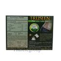 TRUSLEN PLUS Instant Slimming Green Coffee Bean Ex