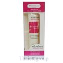 YANHEE Whitening Lightening Cream Glutathione for 