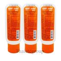 3 OFF! Anti MOSQUITO Mosquitoe INSECT REPELLENT LI