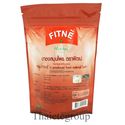 8 Tea bags FITNE Fast Slim Herbal Natural Slimming