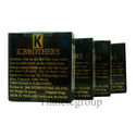 4 K Brothers USA Soap Whitening soap for Melasma D