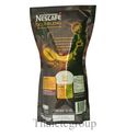 NESCAFE GOLD Blend 70 GRAMS FRESH TASTE & RICH ARO