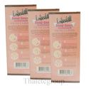 3 Lohashill Breast Cream Glutathione Doom Doom Enl