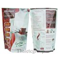 3 BODY SHAPE INSTANT COFFEE DIET WEIGHT LOSS NO CA