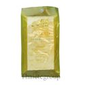 3 Cathy Doll 24K Gold Active Face Mask Pearl Powde