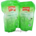 60 teabags FITNE Green Slimming Weight Loss Natura