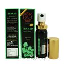 2 TRARAD RAD LAD Sex Spray delay Ejaculation helps