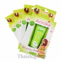 3 ANNIKA WHITENING WHITE LIGHTENING SOFT ARMPIT BI