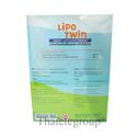 LIPO TWIN DIET PILLS Konjac Powder Garcinia Extrac