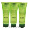 3 Aloe Vera A 99.5% Gel for Delicate skin over exp