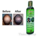 Jinda Herb Herbal Shampoo Conditioner Hair Growth 