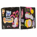 41 cm PROTECTION NIGHT SANITARY PADS HEAVY FLOW WO