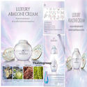 KISS Luxury Abalone Cream whitening intensive hydr