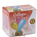 3 Naturegift Instant Collagen Coffee Vitamin C B 1