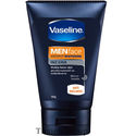 3 VASELINE For Men Anti Spot Whitening Face Scrub 