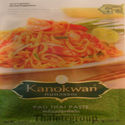 3 Authentic Original Thai Kanokwan Pad Thai Paste 