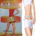 3 ORANGE BOX BASCHI DIET PILLS QUICK SLIMMING CAPS