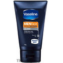 3 VASELINE For Men ANTISPOT Whitening face wash cl