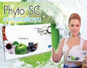 Stem Cell Phyto SC Malus Domestica Glutathione Gra