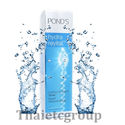 Pond's Hydra Revital Lasting Hydration Toner Yucca