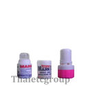 60 POY SIAN MARK 2 II NASAL INHALER CAMPHOR & OIL 