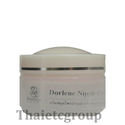 6 DORLENE PINK NIPPLE CREAM SOFT WHITENING Vitamin