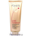 POND'S POND GOLD RADIANCE AGE MIRACLE ANTI AGING F