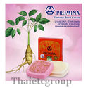 36 PROMINA Ginseng Pearl Cream Creme Acne Dark spo