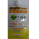 GARNIER Light Skin Naturals Whitening Moisturizer 