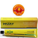 100 g Muay Thai Boxing Cream Balm Analgesic Linime