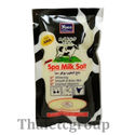 YOKO SPA MILK SALT SKIN WHITENING SMOOTH ENRICHED 