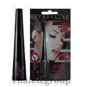 3 MAYBELLINE NEW YORK Hyper Glossy Liquid Eye Line