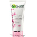 GARNIER Sakura White Pinkish Radiance Whitening Mo