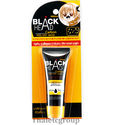 Mistine Blackhead Black Head Carbon Peel Off Face 