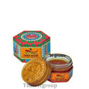 10 g TIGER BALM RED Herbal Rub Massage ointment Pa