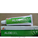 2 box Aloe Vera Gel A Acne Burn Wound Treatment Re