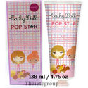 3 Karmart Cathy Doll Pop Star Body Foundation Crea