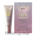 MISTINE BB KOREA Wonder Cream Makeup base Foundati