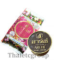 96 ARCHE Whitening Pearl cream acne dark spots fre