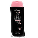 3 Biowoman BB Magic Lotion UV Protection Whitening