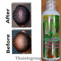 3 Jinda Herb Herbal Hair Conditioner Mee Leaf  Ric