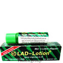 20 LAD Sex Lotion delay Premature Ejaculation prol