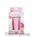 ANNIKA PINK NIPPLE CREAM WHITE SOFT WHITENING BB K