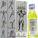 3 Robert Massage Boxing Oil Namman Muay Exercise m