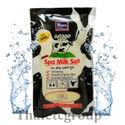 YOKO SPA MILK SALT SKIN WHITENING SMOOTH ENRICHED 