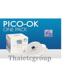 New Hot PICO BOOSTER MASK & Scale Lightening White