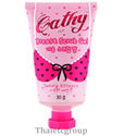 2 Karmart Cathy Doll Breast Scrub gel Sakura Essen