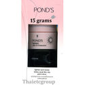 3 POND'S Lighten & Renew Retinol AHA Lightening Fo