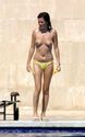 ANNA FRIEL 5 fine art nude 7"x5" (18cm x 13cm) pri